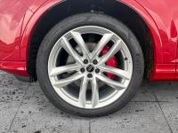 Audi Q7 - Vorschau Bild 8