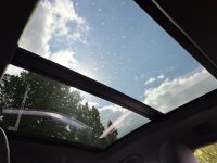 Audi Q8 e-tron - Vorschau Bild 14