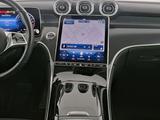 Mercedes-Benz GLC 300 de 4M Avantgarde/LED/Kamera/Panorama_SD/ - Mercedes-Benz GLC 300 in Mainz