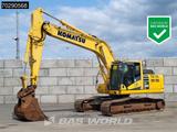 Komatsu PC240 LC-10 - Angebote