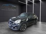 MINI COOPER SD ALL4 PANO+NAVI+PDC+SITZHEIZUNG - MINI MINI in München