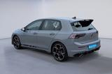 Volkswagen Golf GTI Clubsport 2.0 TSI DSG MATRIX+PANO+DCC+ - Volkswagen Golf Gebrauchtwagen
