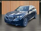 BMW X5 xDrive 40i M Sport Pro*UPE 118.000€*SoftClose - BMW: 5.0