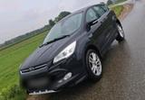 Ford Kuga zu verkaufen - Ford Kuga Kombi Gebrauchtwagen