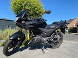 Honda CBF 125 - Offers
