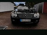 Mercedes-Benz Mercedes Benz Sl 350 - Mercedes-Benz SL 350 in Bremen