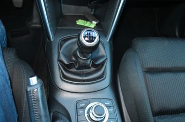 Mazda CX-5 - 11