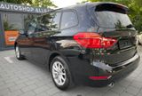 BMW 2 Gran Tourer 216 d Advantage*7 Sitze* - BMW 216