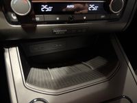 Seat Ibiza - Vorschau Bild 26