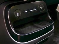 Hyundai IONIQ 9 - Vorschau Bild 21