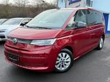 Volkswagen T7 Multivan TSI DSG ACC DCC AHK LED-Matrix Kam