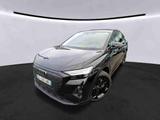 Audi Q4 E-TRON SPORTBACK 55 2x S LINE BLACK MTRX/ACC - Audi Q4 in Dortmund