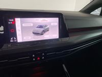Volkswagen Golf - Vorschau Bild 26