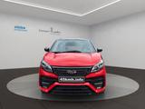 Ligier JS 50 C Sport Pack DCI *CarPlay* - gebrauchte Ligier Kleinwagen