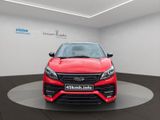 Ligier JS 50 C Sport Pack DCI *CarPlay* - Ligier JS 50 Gebrauchtwagen