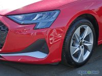 Audi A3 - Vorschau Bild 11