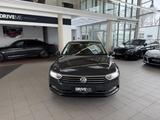 Volkswagen Passat Lim. Comfortline 2.0TDI DSG ACC 360KAM - Volkswagen Passat: 3c2
