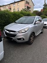 Hyundai 5.500 wer ihn bis morgen 18uhr kauft - Hyundai: 50