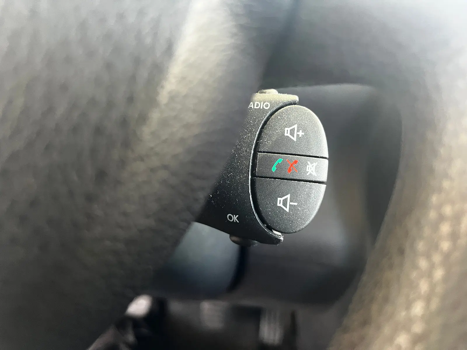Dacia Sandero 2012 — photo 9