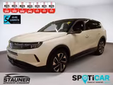Opel Grandland 145 PS GS KAM*HUD*PIXEL*SHZ*LHZ*16"10" - Opel Grandland (X) mit Hybrid-Antrieb: Geländewagen
