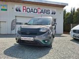 Fiat Doblo Doblò SX Maxi Kombi*LED*SHZ*SOUND* - Fiat Doblo aus 2020