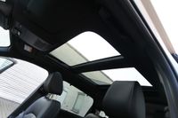 Mazda CX-80 - Vorschau Bild 8