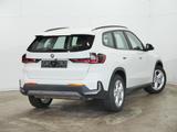 BMW X1 xDrive 25e HeadUp 360°Kam AdaptivLED - BMW X1: Standheizung