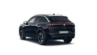 Volkswagen T-Roc - Vorschau Bild 2