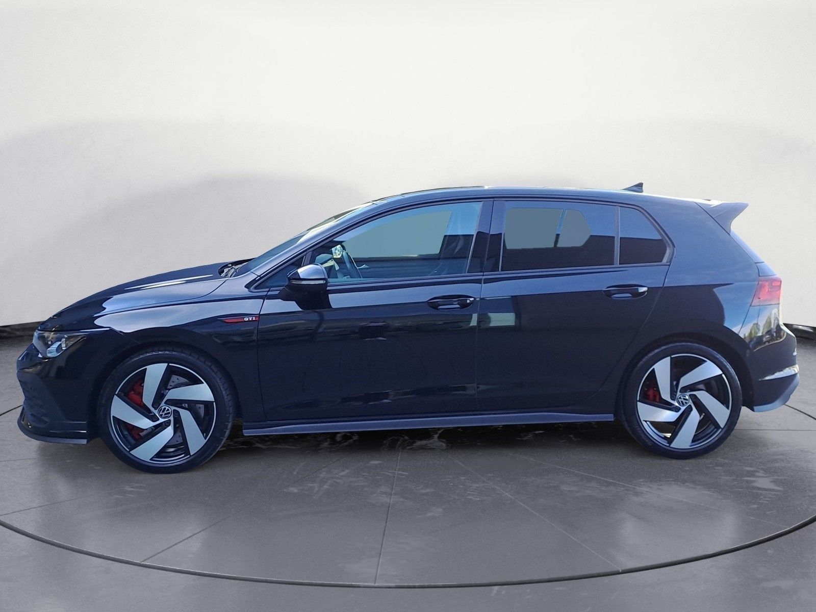 Volkswagen Golf - Bild 3