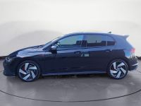Volkswagen Golf - Vorschau Bild 3
