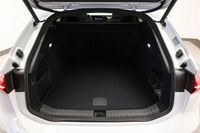 Audi A6 e-tron - Vorschau Bild 25
