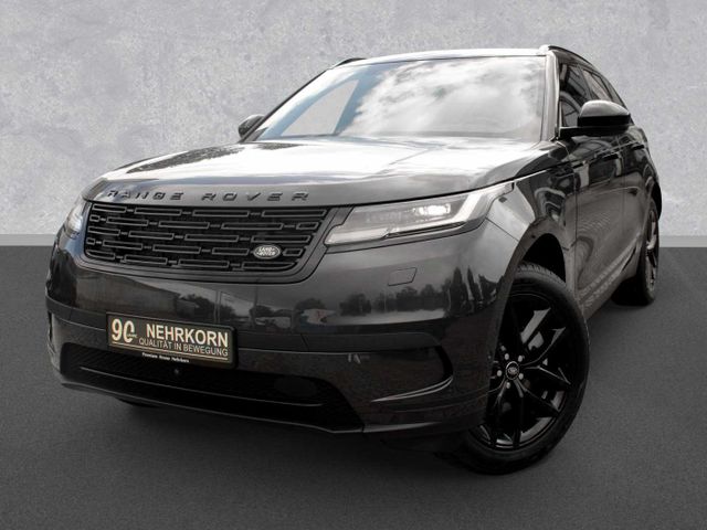 Land Rover Range Rover Velar Diesel D200 S