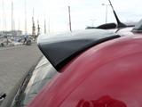 Dacia Duster TCe 150 2WD GPF Adventure Adventure - Dacia Duster Gebrauchtwagen in Hamburg
