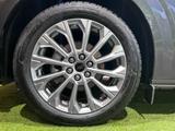 Ford Nugget Titanium L1 #Aufstelldach #NEUES MODELL # - gebrauchte Ford Van