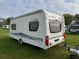Hobby Excellent 495 UL - Hobby Excellent 495 ul