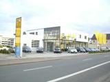 Ford TRANSIT/TOURNEO CUSTOM 9-SITZER DOPPELKLIMA PDC - Ford Transit: Kleinbus, 9 Sitzer