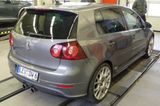 Volkswagen Golf V R32, Vollausstattung; DSG, Topzustand - Volkswagen Golf: R32 V