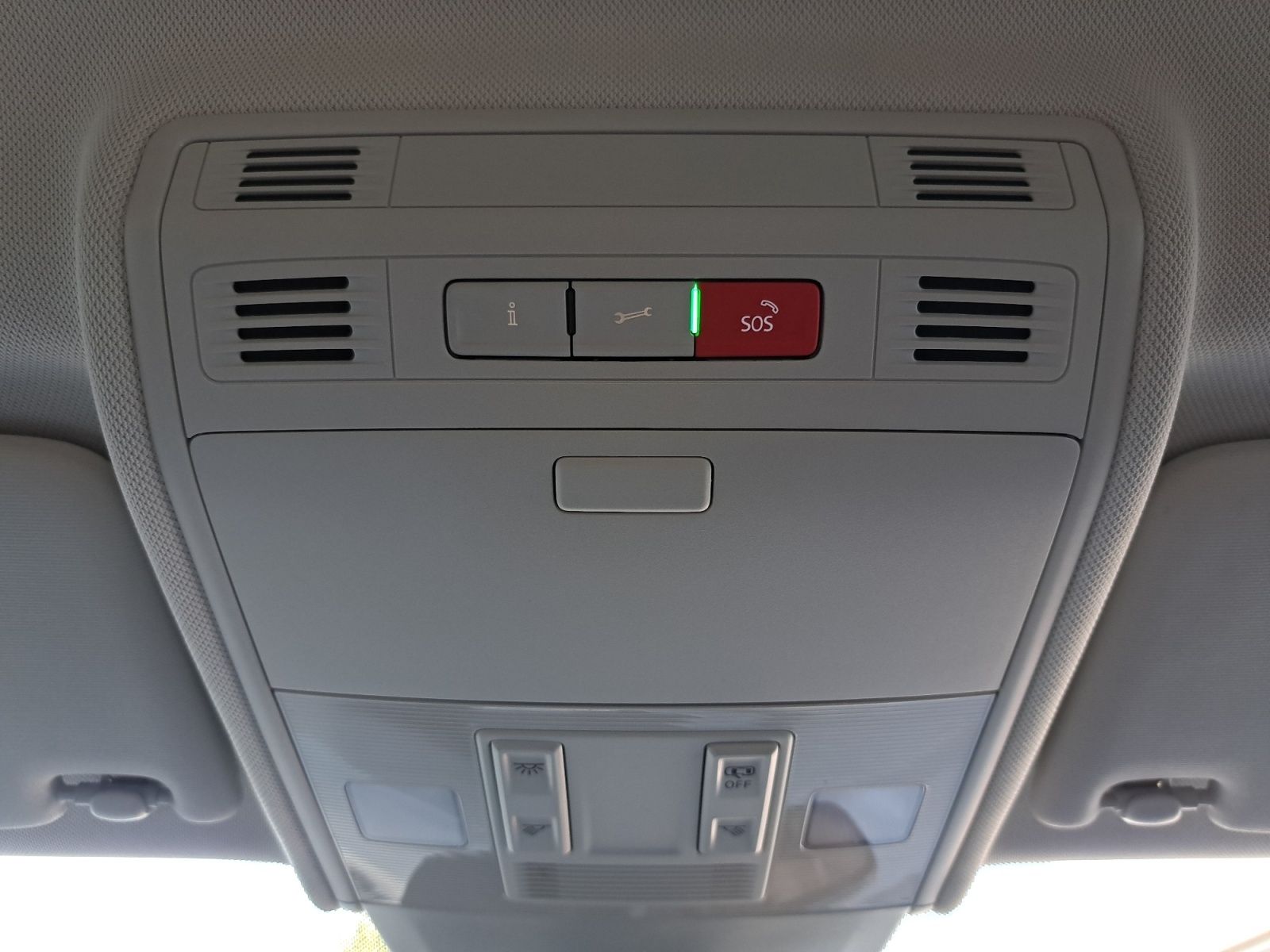 Volkswagen Polo - Bild 32