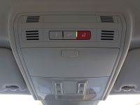 Volkswagen Polo - Vorschau Bild 32