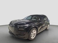 Audi Q6 e-tron - Vorschau Bild 2