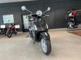 Vespa Primavera 125 - gebrauchte Roller