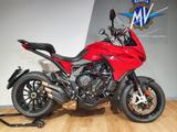 MV Agusta Turismo Veloce 800 R - MV AGUSTA TURISMO VELOCE 800