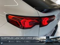BMW X2 - Vorschau Bild 11