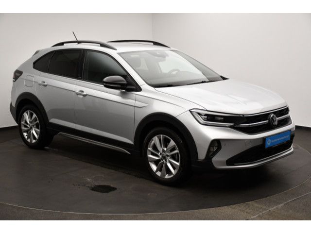 Volkswagen Taigo - Bild 14