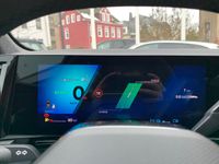 Renault Austral - Vorschau Bild 16