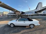 BMW 325i