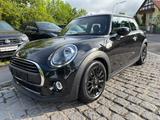 MINI One Sportlenkrad Lichtpaket - MINI MINI: Lichtpaket
