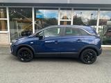 Opel Crossland Business Elegance - Opel Crossland (X) Business-Elegance