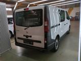 Renault Trafic Kasten L1H1 3,0t Komfort Sortimo+1Hand - Renault Karlsruhe