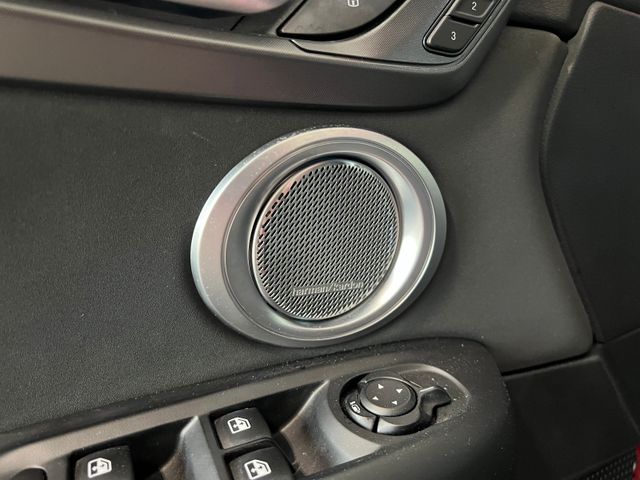Vorschau Auto